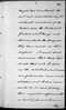 Manuscript image