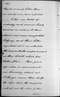 Manuscript image