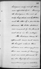 Manuscript image