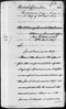 Manuscript image