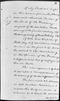 Manuscript image