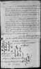 Manuscript image