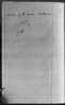 Manuscript image Manuscript image