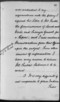 Manuscript image