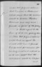 Manuscript image