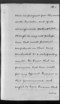 Manuscript image