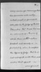 Manuscript image