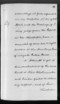 Manuscript image