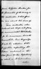 Manuscript image