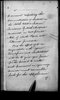 Manuscript image