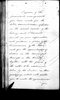 Manuscript image