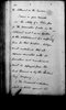 Manuscript image