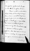 Manuscript image