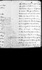 Manuscript image