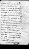 Manuscript image