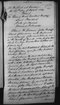 Manuscript image