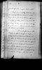 Manuscript image