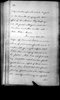 Manuscript image