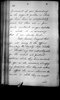 Manuscript image