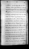 Manuscript image
