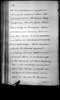 Manuscript image