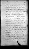 Manuscript image