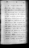 Manuscript image