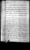 Manuscript image