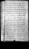 Manuscript image