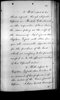 Manuscript image