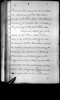 Manuscript image