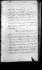 Manuscript image