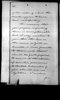 Manuscript image