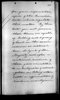 Manuscript image