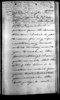 Manuscript image