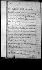 Manuscript image