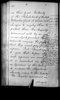 Manuscript image