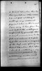 Manuscript image