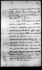 Manuscript image