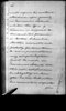 Manuscript image