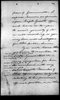 Manuscript image