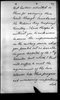 Manuscript image