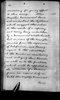 Manuscript image