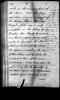 Manuscript image