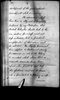 Manuscript image