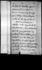 Manuscript image