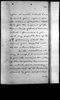 Manuscript image