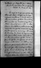 Manuscript image