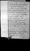 Manuscript image