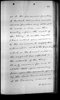 Manuscript image